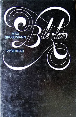 Bílé zlato