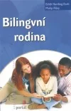 Bilingvní rodina