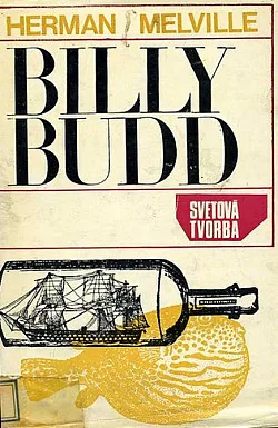 Billy Budd