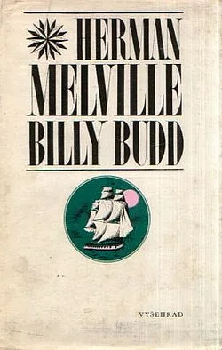 Billy Budd / (Benito Cereno)