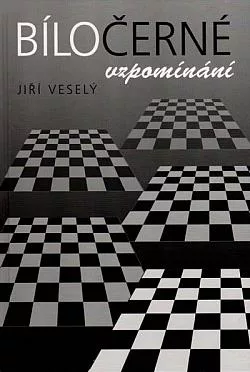 Bíločerné vzpomínání