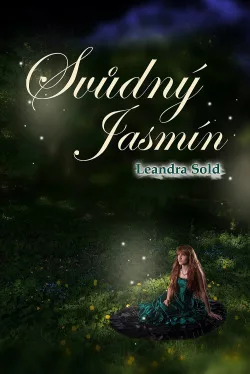 Svůdný jasmín