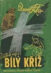 Bílý kříž