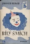 Bílý smích