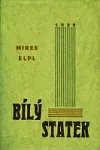 Bílý statek