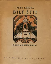 Bílý štít