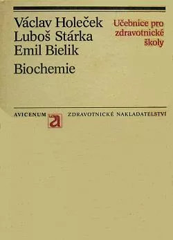 Biochemie
