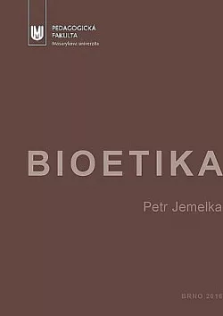 Bioetika