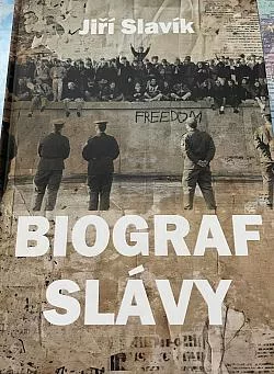 Biograf slávy