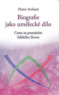 Biografie jako umělecké dílo
