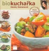 Biokuchařka Hanky Zemanové