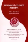 Biologická celostní medicína
