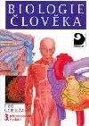 Biologie člověka pro gymnázia