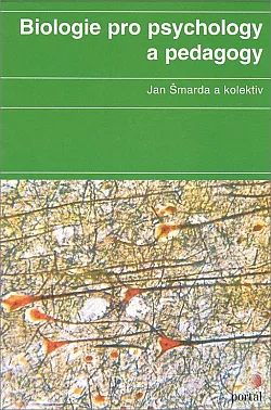 Biologie pro psychology a pedagogy