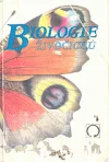 Biologie živočichů