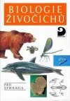 Biologie živočichů pro gymnázia