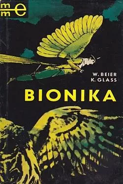 Bionika