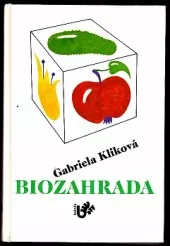 Biozahrada