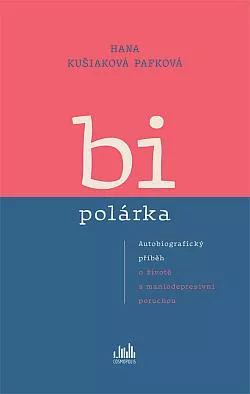 Bipolárka
