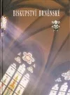 Biskupství brněnské