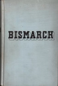 Bismarck