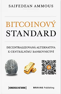 Bitcoinový standard