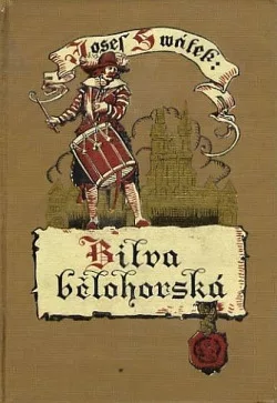 Bitva bělohorská: 2. díl