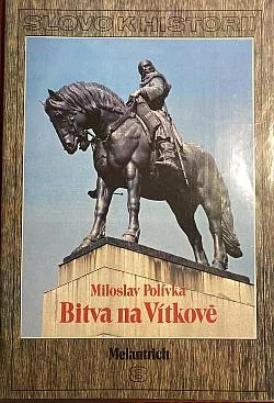 Bitva na Vítkově