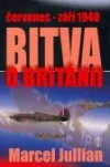 Bitva o Britanii : Červenec až září