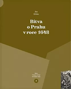 Bitva o Prahu v roce 1648