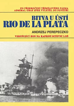 Bitva u ústí Rio de la Plata