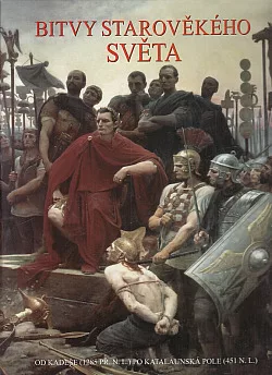Bitvy starověkého světa