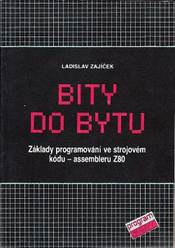 Bity do bytu