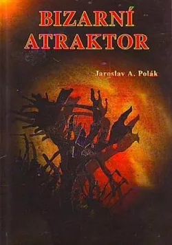 Bizarní atraktor