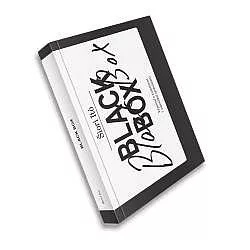 Black Box