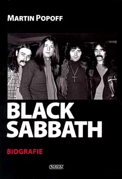 Black Sabbath: Biografie