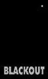 Blackout