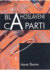 Blahoslavení caparti