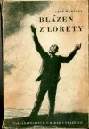 Blázen z Lorety