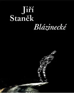 Blázinecké