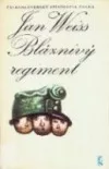 Bláznivý regiment