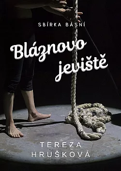 Bláznovo jeviště