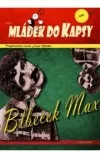 Blbeček Max
