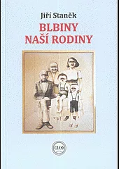 Blbiny naší rodiny