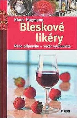 Bleskové likéry