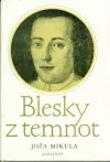 Blesky z temnot