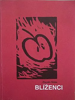 Blíženci