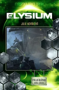 Elysium