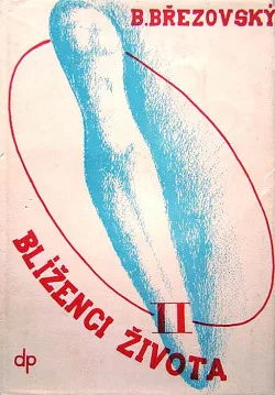 Blíženci života