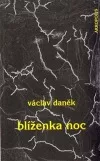 Blíženka Noc